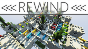 下载 Rewind 对于 Minecraft 1.12.2